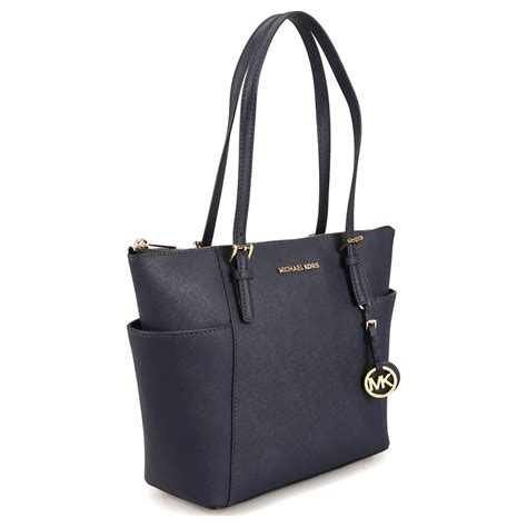 michael kors 30f2gttt8l|Michael Kors.